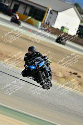 media/Nov-22-2025-2WTD (Sat) [[7eb050eb5f]]/B Group/Session 4 (Turn 9)/